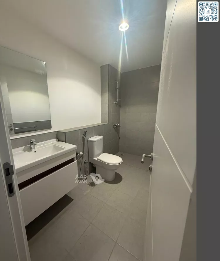Apartment for Rent in Jeddah Al Hamadaniyah 16