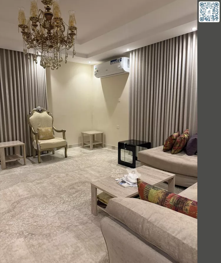 فيلا للبيع في شارع سباع بن ثابت, حي البساتين, مدينة جدة, منطقة مكة المكرمة 11