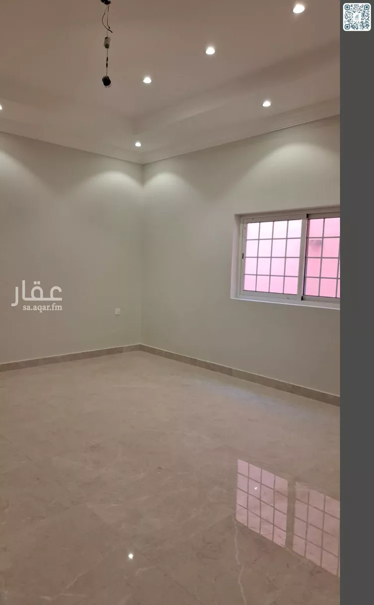 فيلا للإيجار في شارع الامير فيصل ابن فهد, حي الشاطئ, مدينة جدة, منطقة مكة المكرمة صورة 5