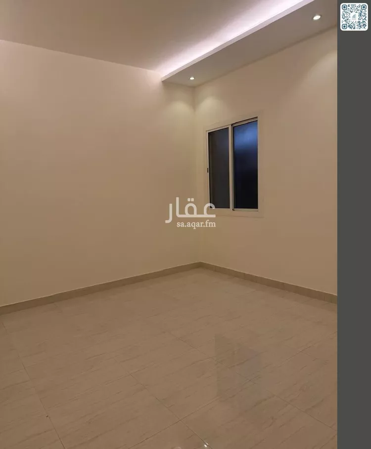 شقة للإيجار في شارع الملك الصالح ايوب ابن الكامل, حي الرويس, مدينة جدة, منطقة مكة المكرمة صورة 4