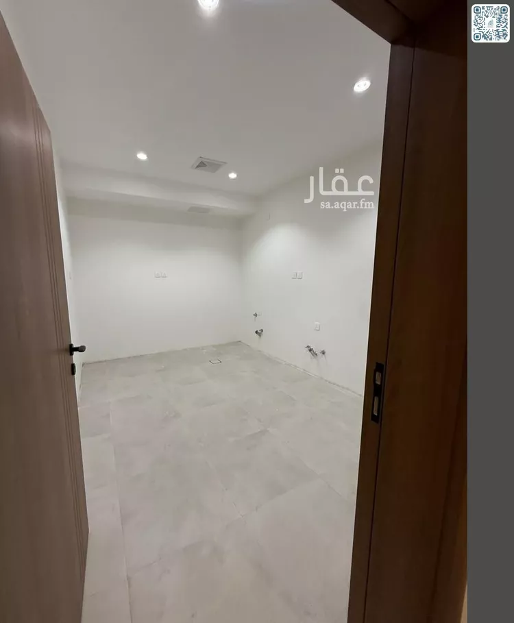 شقة للإيجار في شارع يعقوب الصحاف, حي النزهة, مدينة جدة, منطقة مكة المكرمة صورة 2