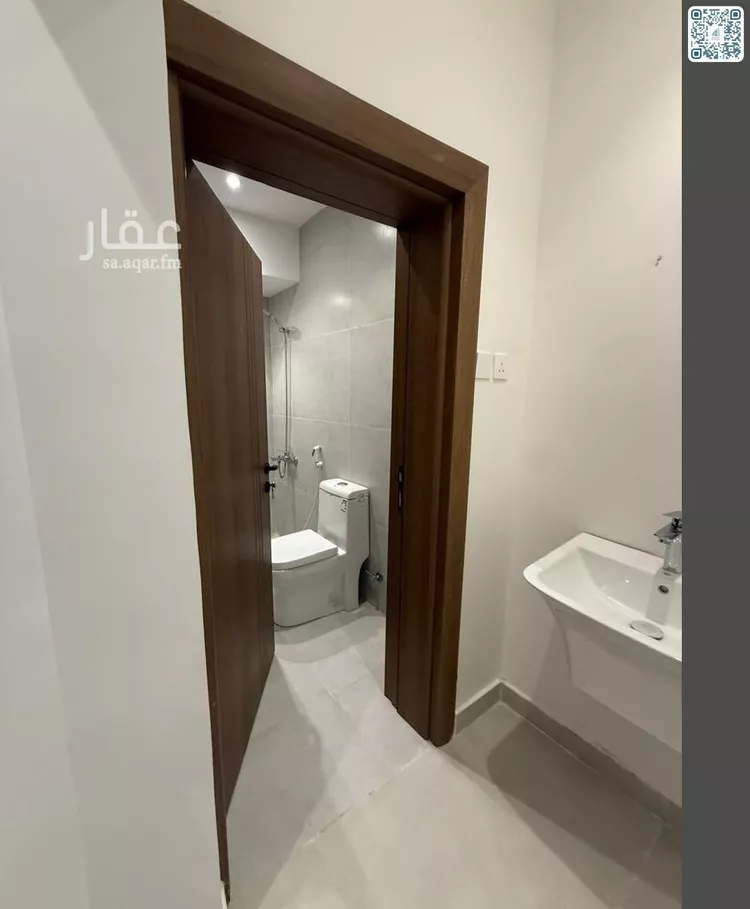 شقة للإيجار في شارع يعقوب الصحاف, حي النزهة, مدينة جدة, منطقة مكة المكرمة 9