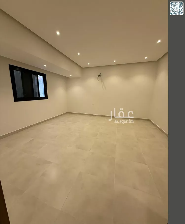 شقة للإيجار في شارع يعقوب الصحاف, حي النزهة, مدينة جدة, منطقة مكة المكرمة صورة 3