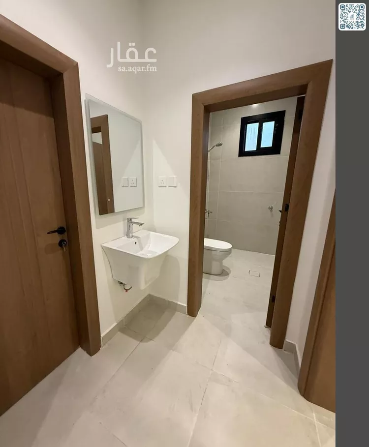 شقة للإيجار في شارع يعقوب الصحاف, حي النزهة, مدينة جدة, منطقة مكة المكرمة 10