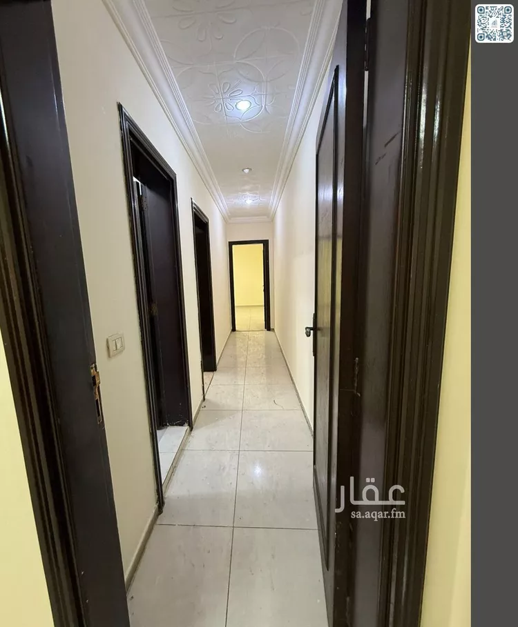 شقة للإيجار في شارع اسد الله, حي الشرفية, مدينة جدة, منطقة مكة المكرمة صورة 4