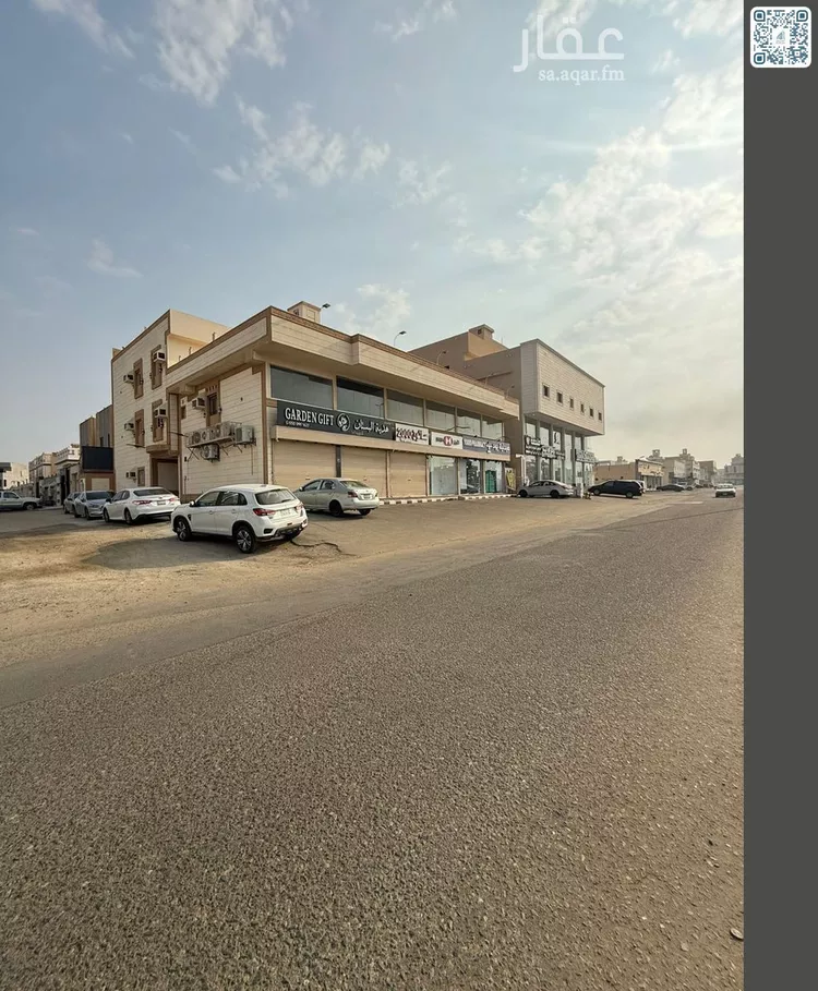 عمارة للإيجار في شارع عين الزان, حي الفروسية, مدينة جدة, منطقة مكة المكرمة صورة 4