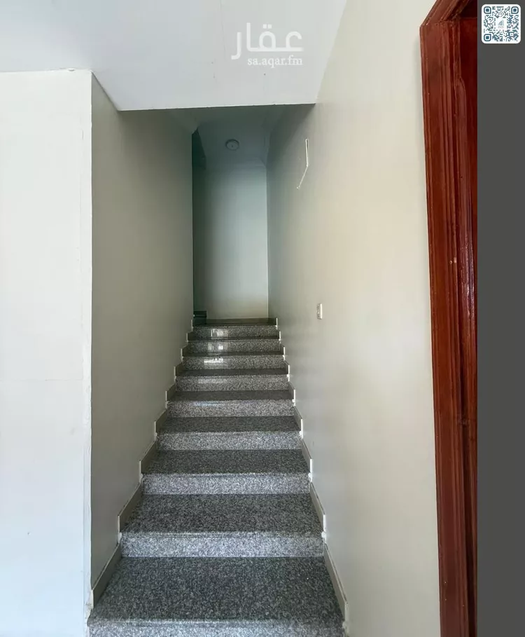 فيلا للبيع في شارع ابي الحجاج الموصلي, حي البساتين, مدينة جدة, منطقة مكة المكرمة صورة 5