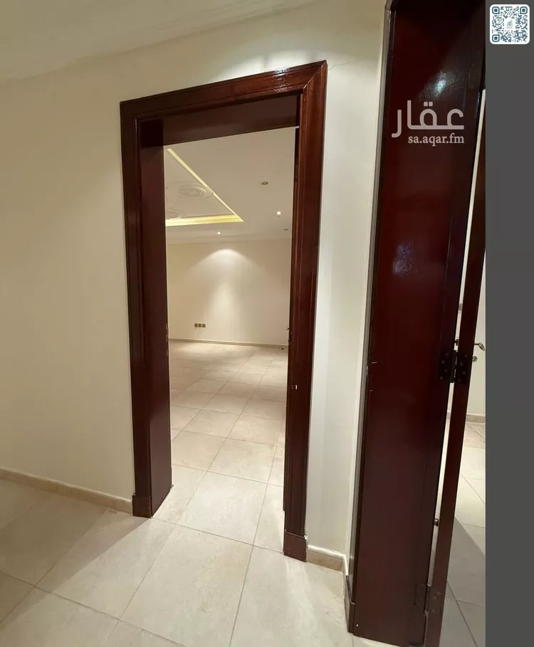 شقة للإيجار في شارع الامام البخاري, حي البساتين, مدينة جدة, منطقة مكة المكرمة 8