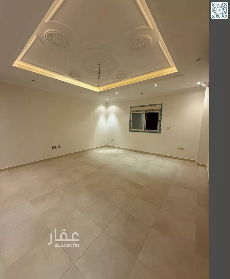 شقة للإيجار في شارع الامام البخاري, حي البساتين, مدينة جدة, منطقة مكة المكرمة 7