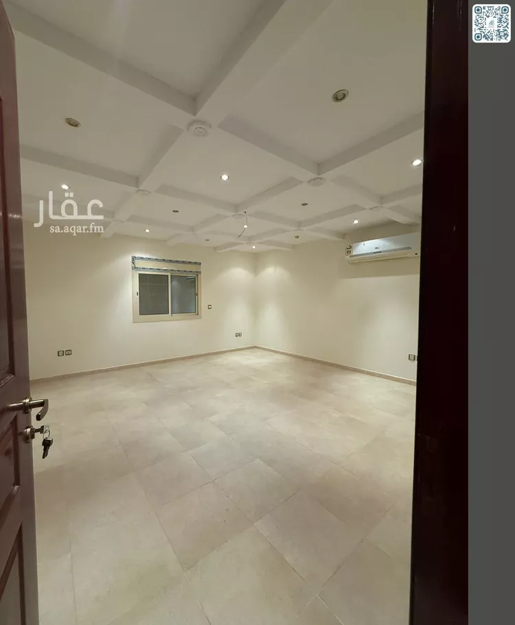 شقة للإيجار في شارع الامام البخاري, حي البساتين, مدينة جدة, منطقة مكة المكرمة 11