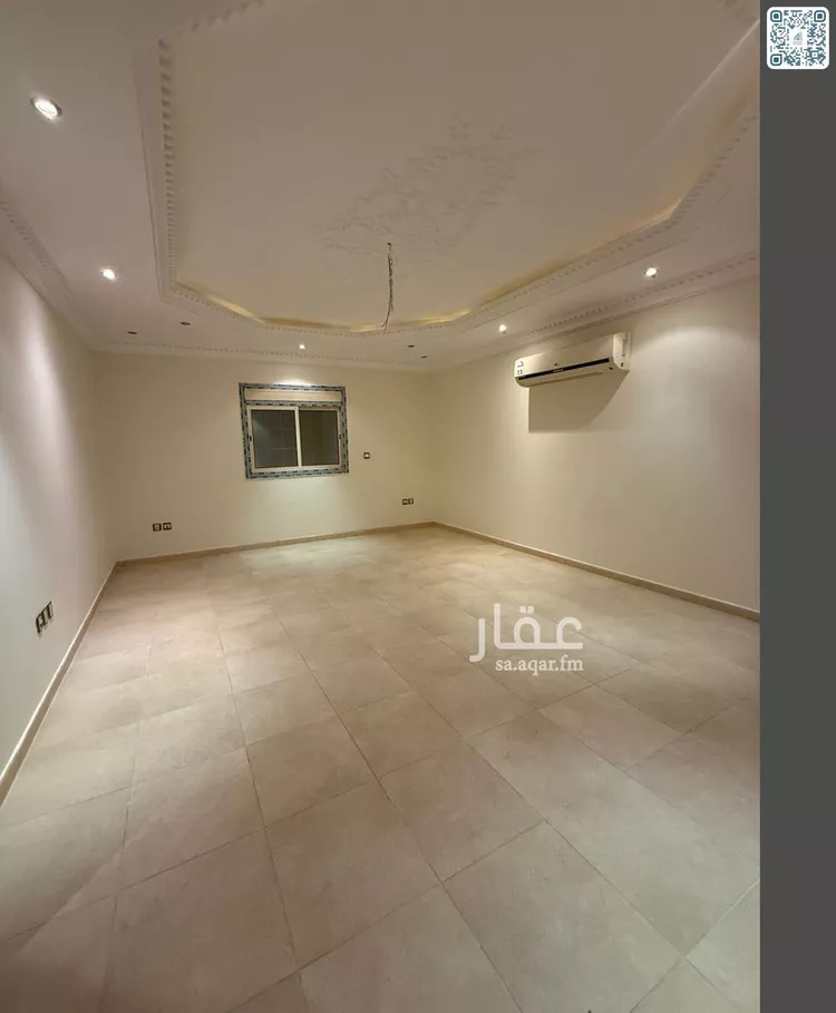شقة للإيجار في شارع الامام البخاري, حي البساتين, مدينة جدة, منطقة مكة المكرمة 9