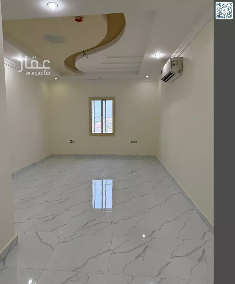 شقة للإيجار في شارع صالح العمري, حي المروة, مدينة جدة, منطقة مكة المكرمة صورة 2