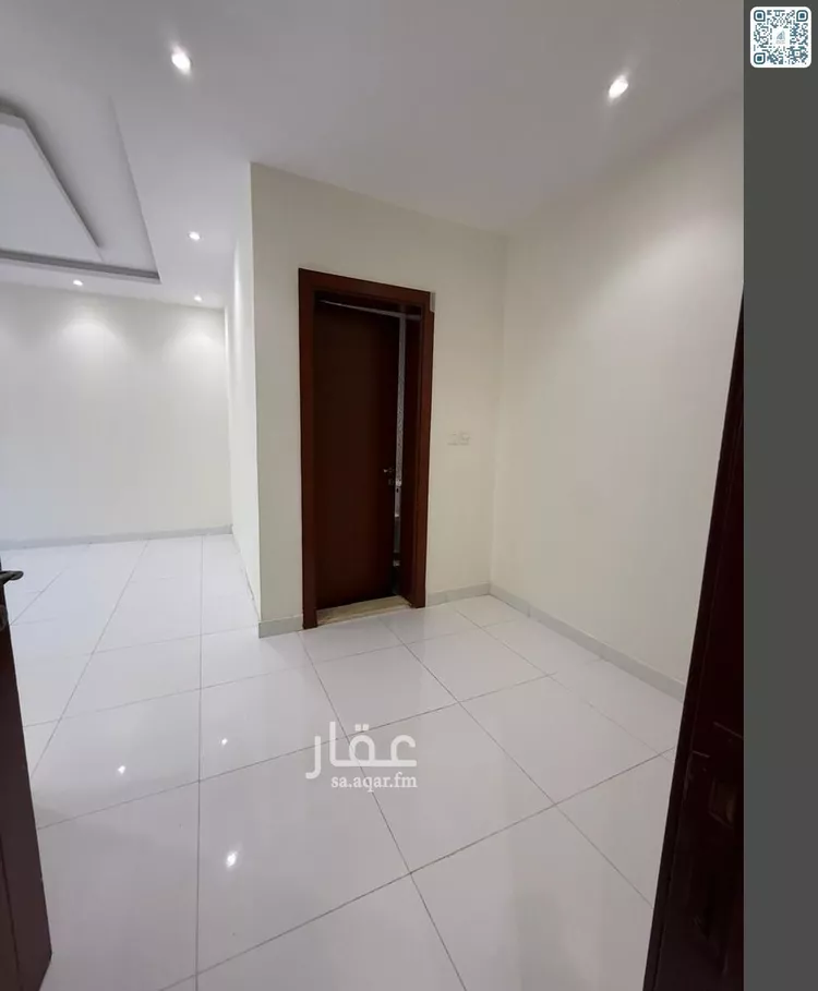 شقة للبيع في شارع حسين الخلخلالي, حي الصفاء, مدينة جدة, منطقة مكة المكرمة صورة 3