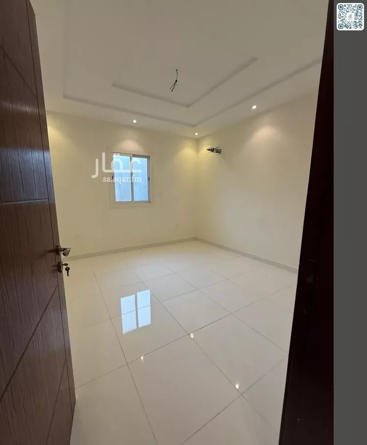 شقة للبيع في شارع حسين الخلخلالي, حي الصفاء, مدينة جدة, منطقة مكة المكرمة صورة 5
