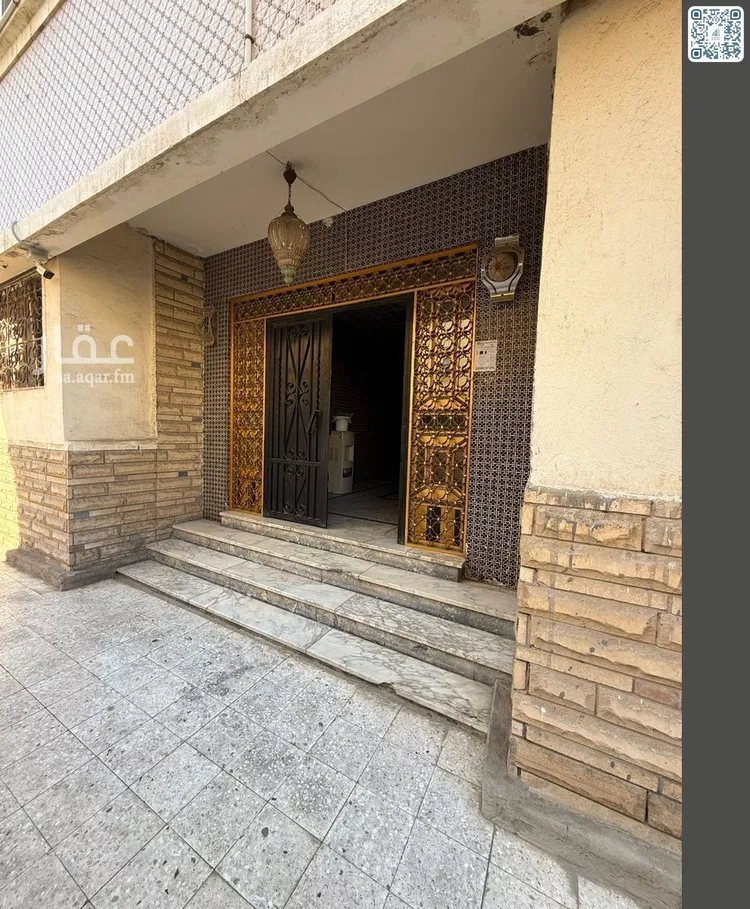 عمارة للبيع في شارع القشاشيه, حي الفيصلية, مدينة جدة, منطقة مكة المكرمة صورة 3