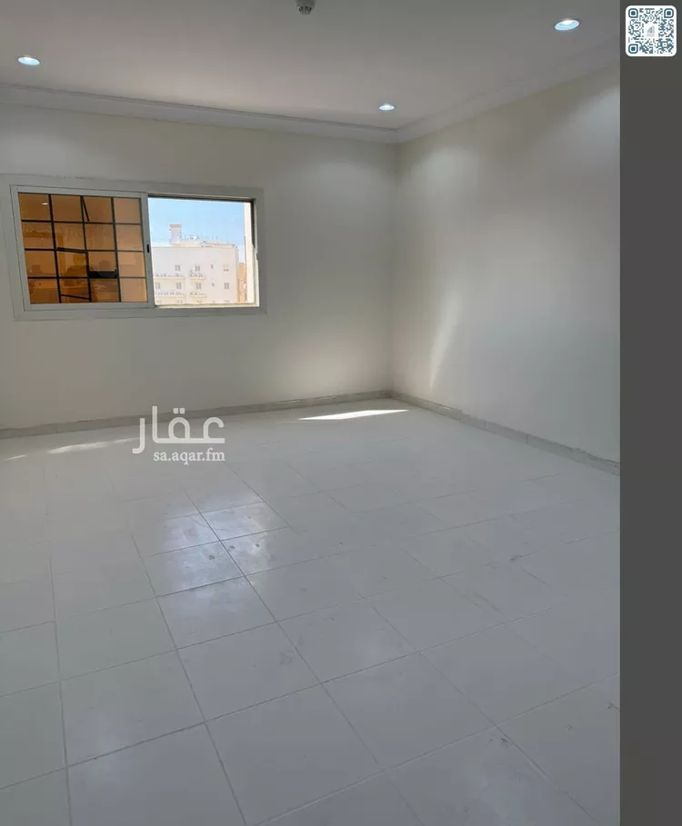 Apartment for Rent in Jeddah Al Faisaliah 17