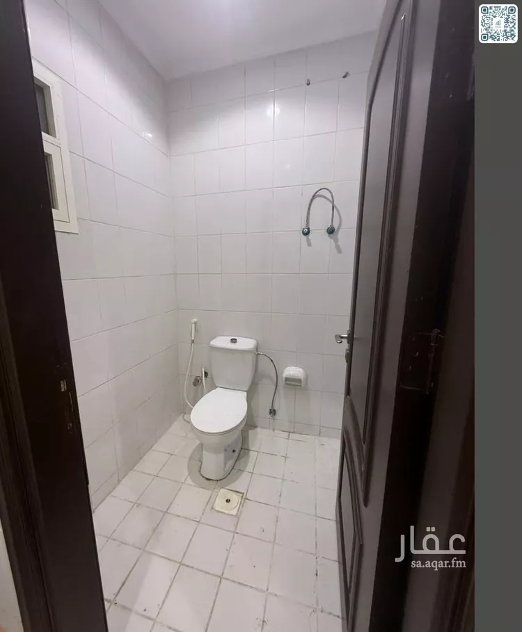 Apartment for Rent in Jeddah Al Faisaliah 12