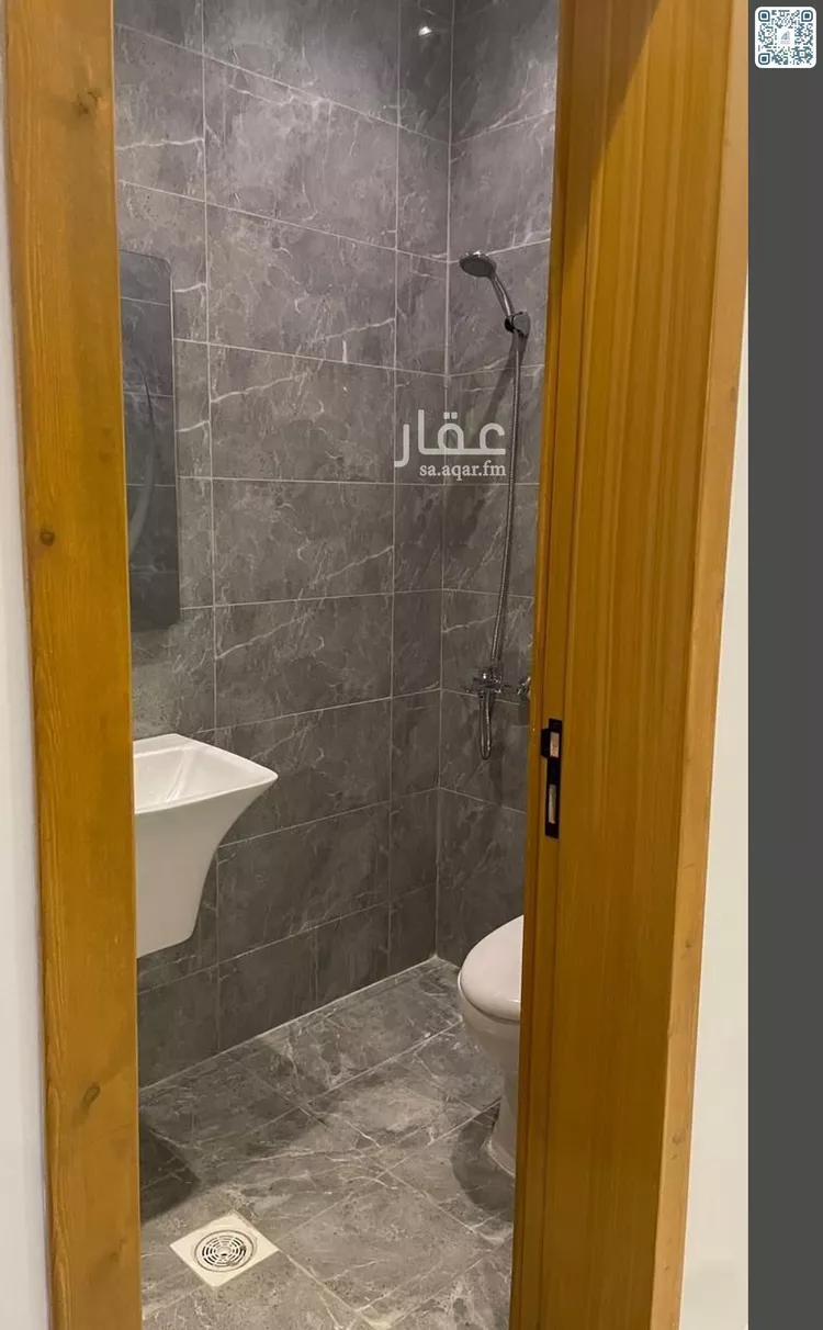 شقة للإيجار في شارع الغوار, حي البوادي, مدينة جدة, منطقة مكة المكرمة صورة 4