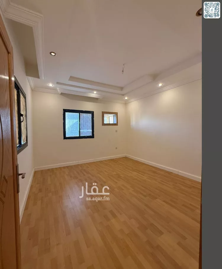 شقة للإيجار في شارع تماضر بنت عمرو, حي الروضة, مدينة جدة, منطقة مكة المكرمة صورة 3