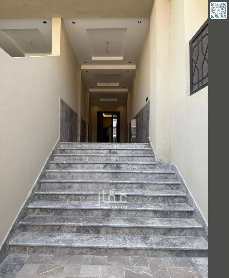 فيلا للإيجار في شارع سعيد بن نفيل(رضي الله عنه), حي الشراع, مدينة جدة, منطقة مكة المكرمة صورة 5