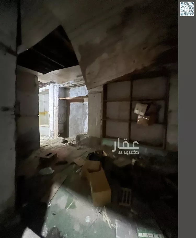 محل للإيجار في شارع شداد بن اسامه, حي البلد, مدينة جدة, منطقة مكة المكرمة صورة 3