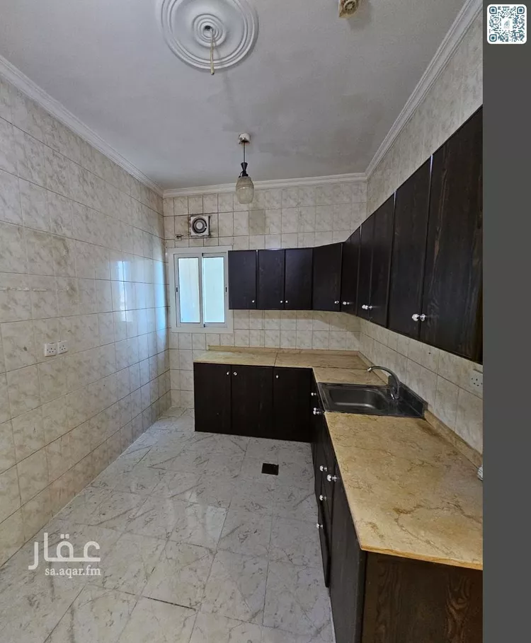 شقة للإيجار في شارع جبل المطبق, حي الصفاء, مدينة جدة, منطقة مكة المكرمة صورة 4