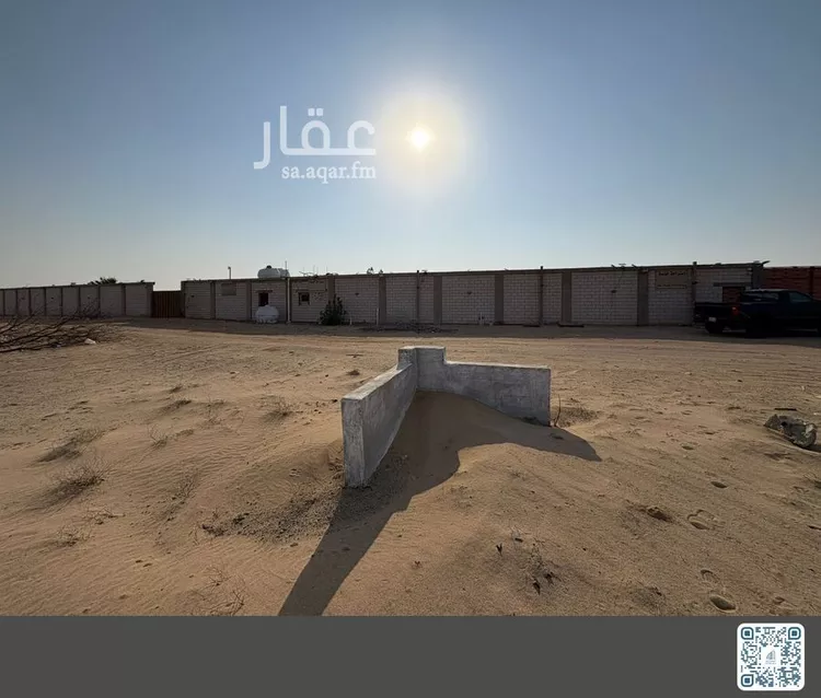 مزرعة للبيع في شارع الندى, حي الندى, مدينة جدة, منطقة مكة المكرمة 8