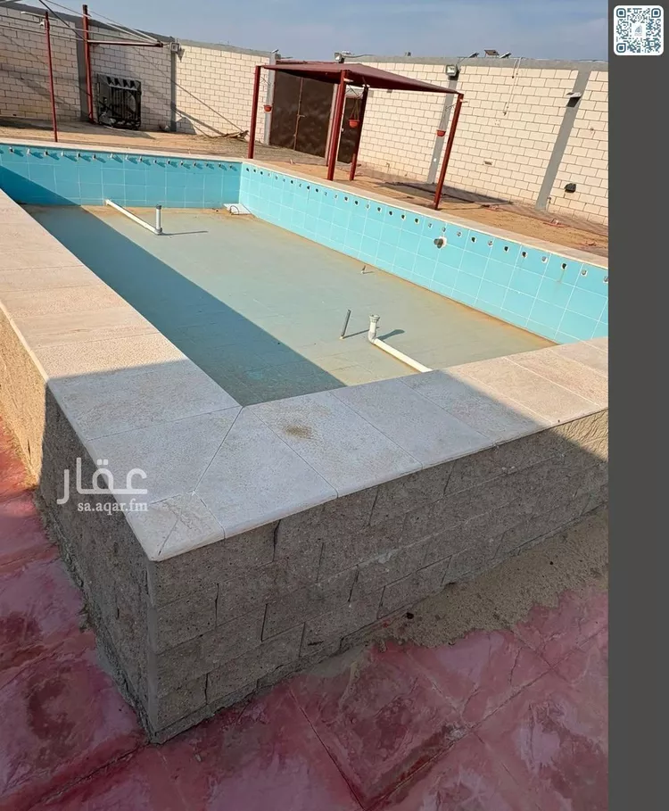 مزرعة للبيع في شارع الندى, حي الندى, مدينة جدة, منطقة مكة المكرمة 23