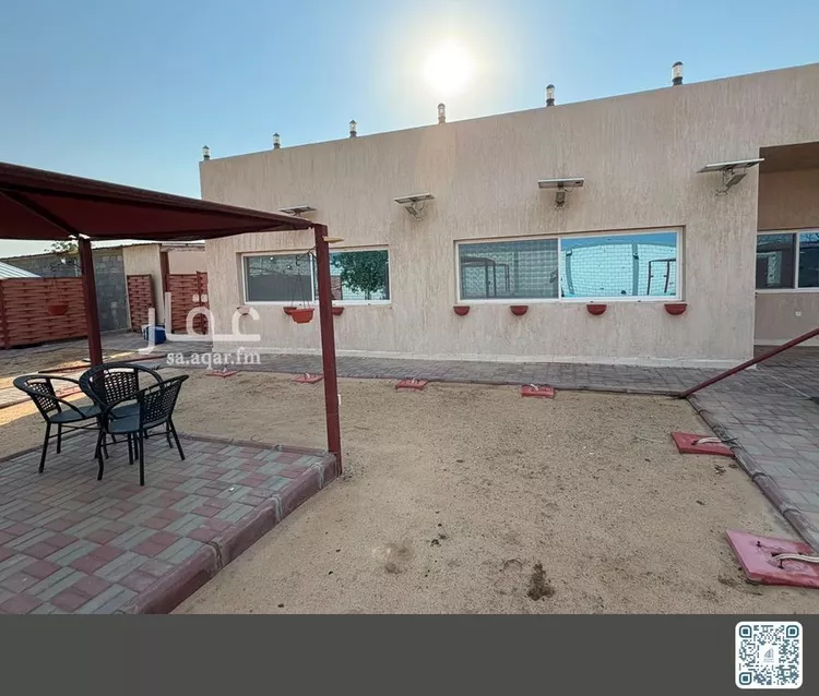 استراحة للبيع في شارع الندى, حي الندى, مدينة جدة, منطقة مكة المكرمة 18