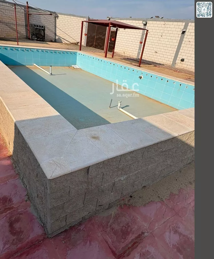 استراحة للبيع في شارع الندى, حي الندى, مدينة جدة, منطقة مكة المكرمة 23
