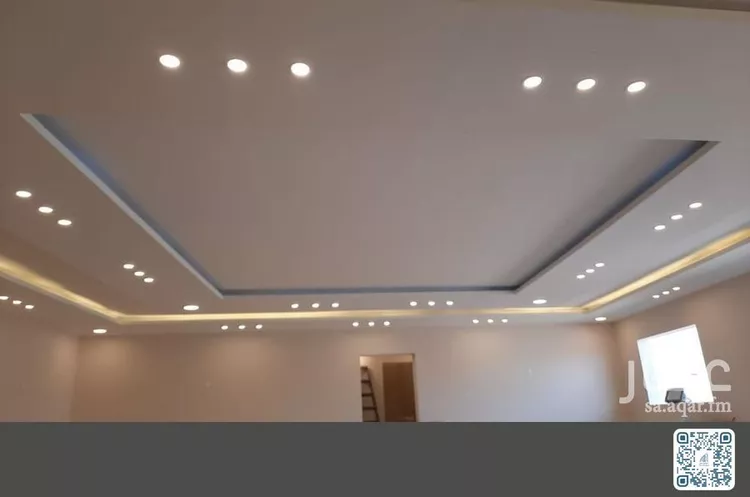 استراحة للبيع في شارع الندى, حي الندى, مدينة جدة, منطقة مكة المكرمة 21
