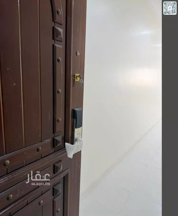 شقة للإيجار في شارع طريق الملك فهد, حي الفيصلية, مدينة جدة, منطقة مكة المكرمة 12