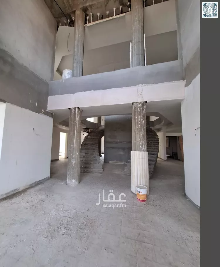 فيلا للبيع في شارع محمد الوكيل, حي أبحر الشمالية, مدينة جدة, منطقة مكة المكرمة 11