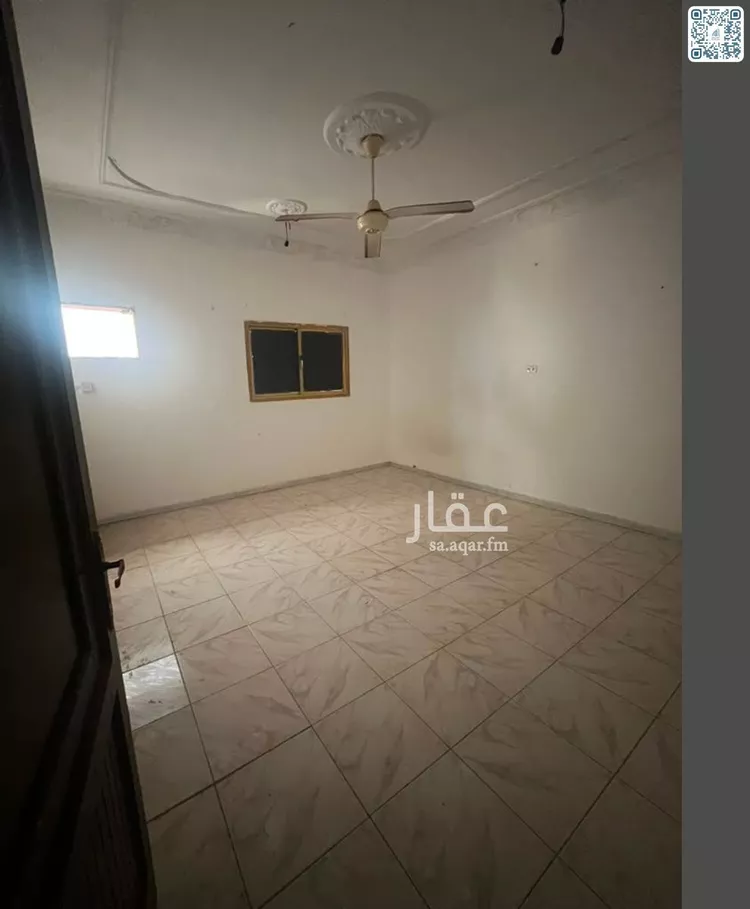 شقة للإيجار في شارع المعهد الصناعي, حي الفيصلية, مدينة جدة, منطقة مكة المكرمة صورة 2
