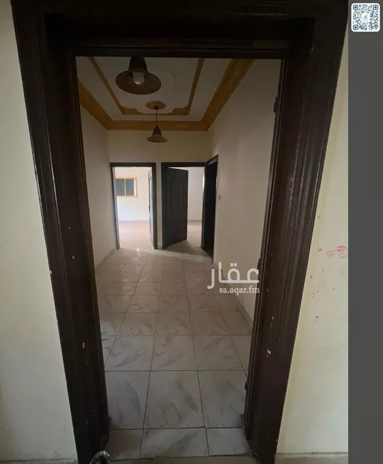 شقة للإيجار في شارع المعهد الصناعي, حي الفيصلية, مدينة جدة, منطقة مكة المكرمة صورة 5