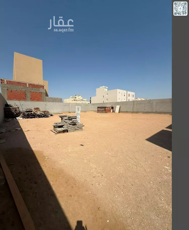 مجمع للإيجار في شارع عمير ابن اوس, حي طيبة, مدينة جدة, منطقة مكة المكرمة 8