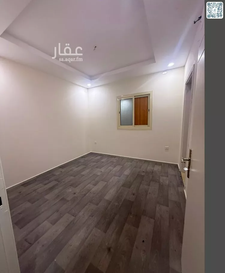 Apartment for Rent in Jeddah Ar Rawdah صورة 2