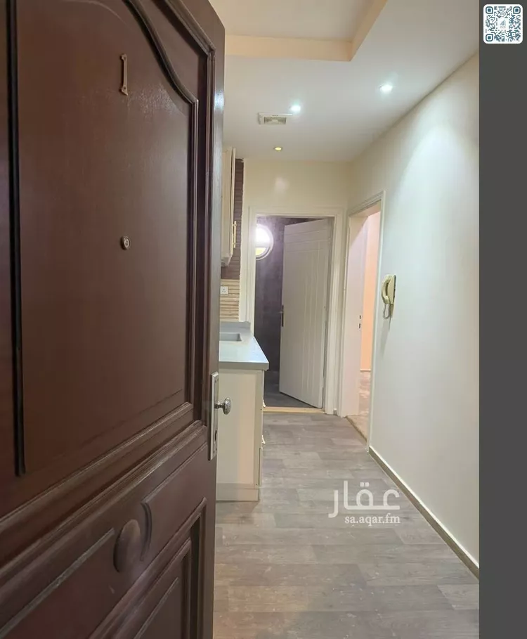 Apartment for Rent in Jeddah Ar Rawdah صورة 4