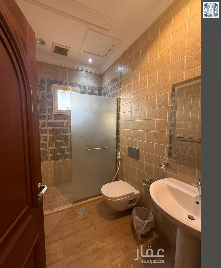 Floor for Rent in Jeddah Al Basateen صورة 4
