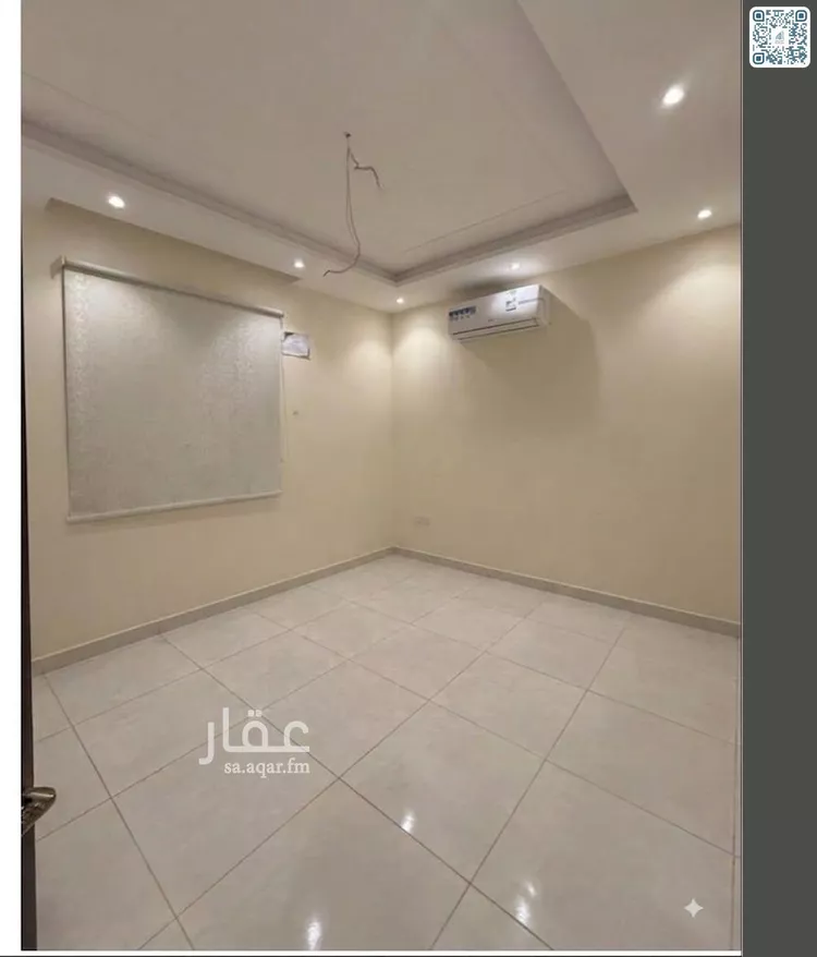 فيلا للبيع في شارع شهاب الدين الحموي, حي الزمرد, مدينة جدة, منطقة مكة المكرمة 19