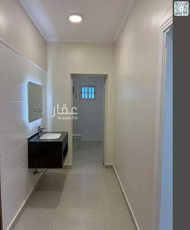عمارة للبيع في شارع عبد الملك بن عبد الملك بن درباس, حي النزهة, مدينة مكة المكرمة, منطقة مكة المكرمة 17