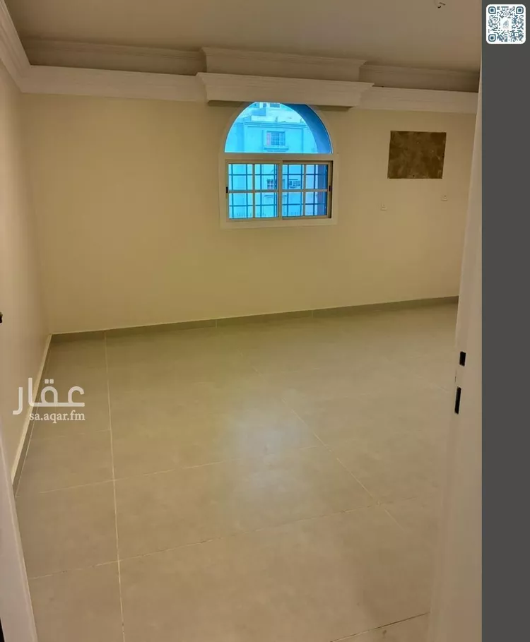 عمارة للبيع في شارع عبد الملك بن عبد الملك بن درباس, حي النزهة, مدينة مكة المكرمة, منطقة مكة المكرمة 19