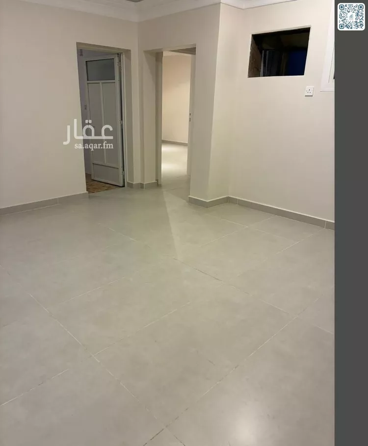 عمارة للبيع في شارع عبد الملك بن عبد الملك بن درباس, حي النزهة, مدينة مكة المكرمة, منطقة مكة المكرمة 21