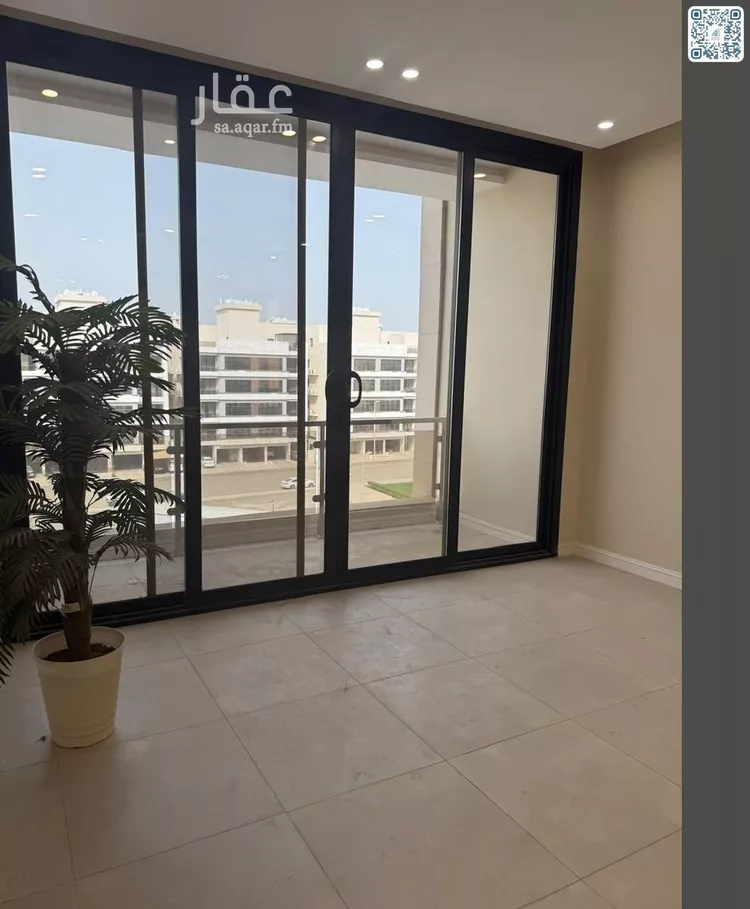 شقة للإيجار في شارع العضيلية, حي أم حبلين الغربية, مدينة جدة, منطقة مكة المكرمة 8