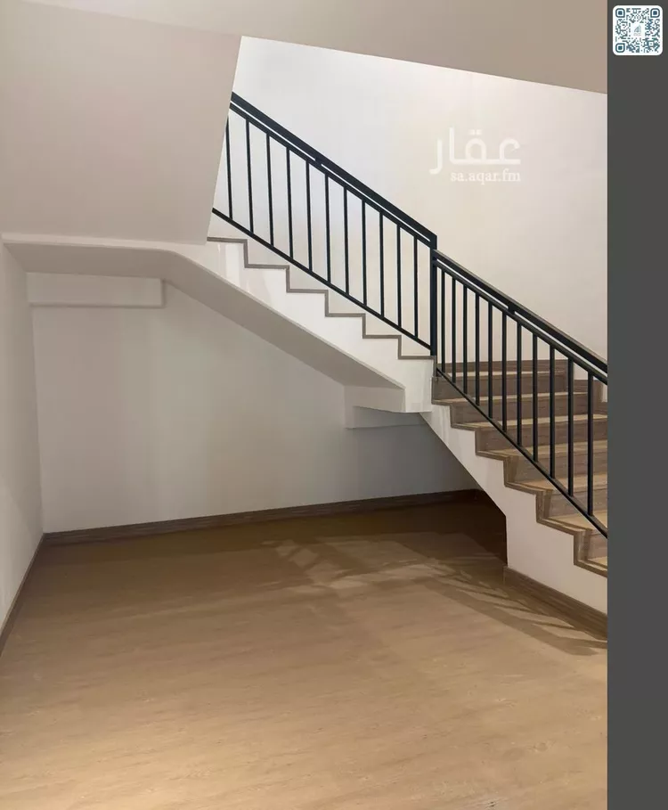 شقة للإيجار في شارع النعمان ابن المنذر, حي الأصيل, مدينة جدة, منطقة مكة المكرمة صورة 3