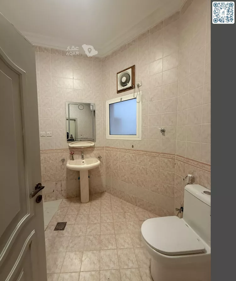 Villa for Rent in Jeddah Al Basateen 10