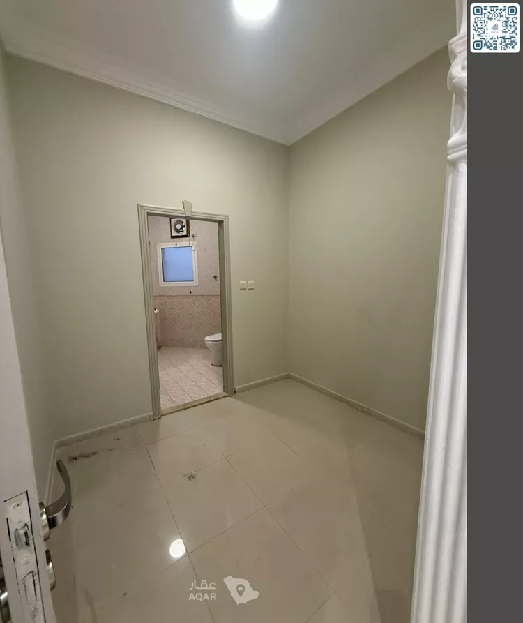 Villa for Rent in Jeddah Al Basateen 11