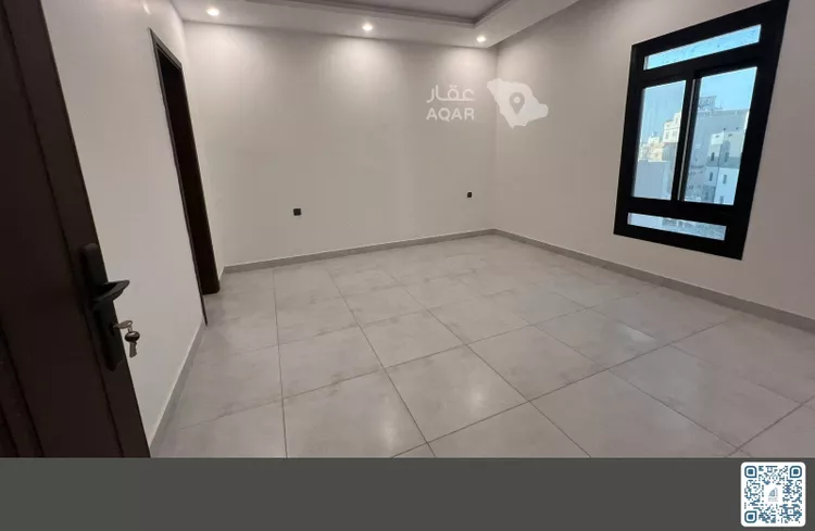 شقة للبيع في شارع أبي الحسن المقدسي, حي الريان, مدينة جدة, منطقة مكة المكرمة 18