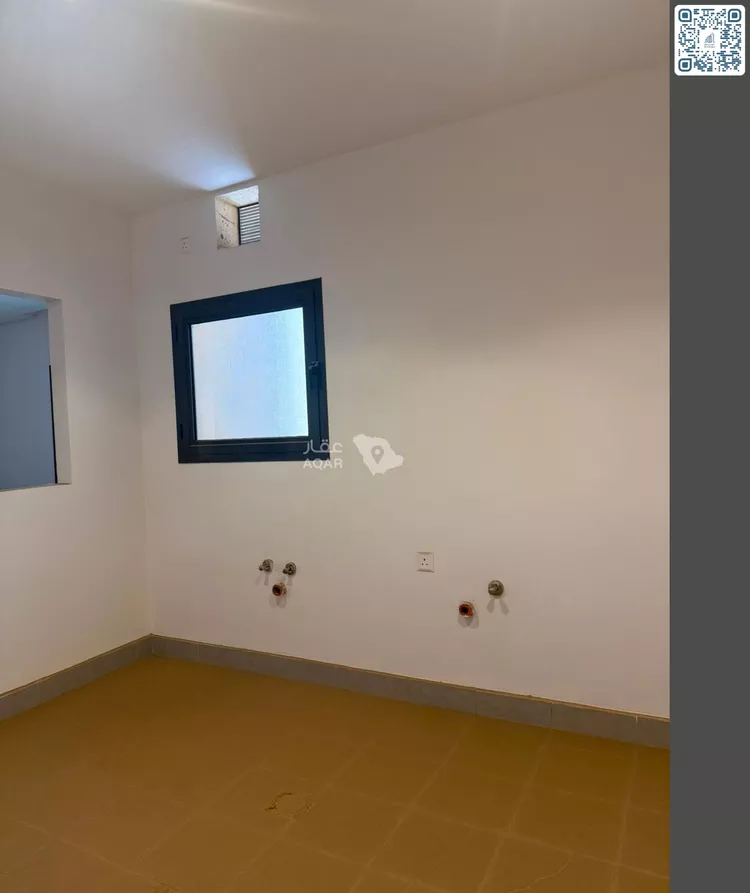 Apartment for Rent in Jeddah Al Hamadaniyah 14