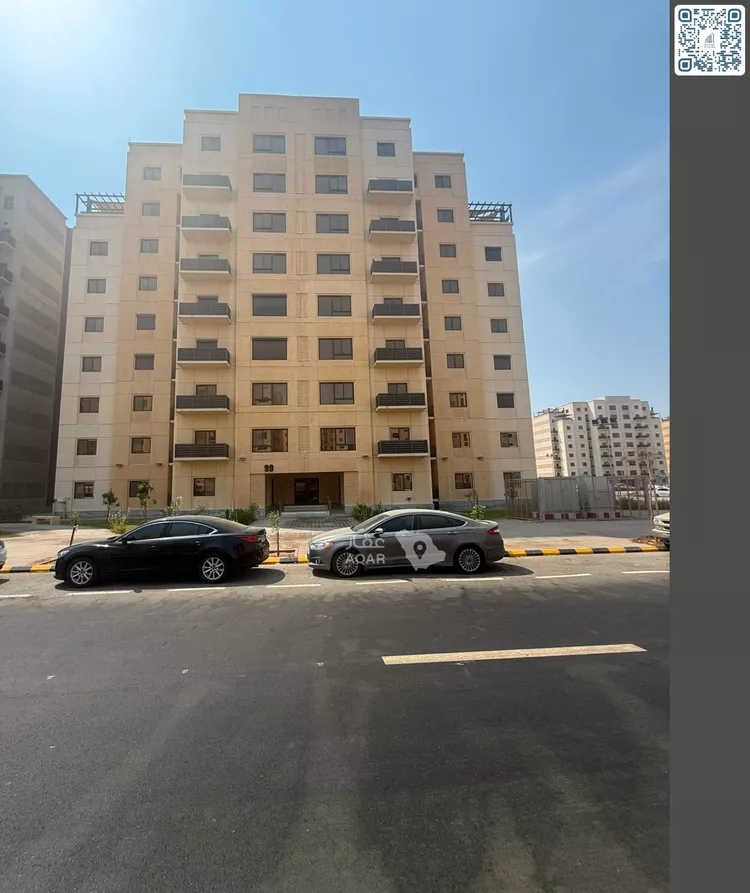 Apartment for Rent in Jeddah Al Hamadaniyah 22